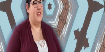 How becoming a mother helped me discover what it means to me to be Mi'kmaw