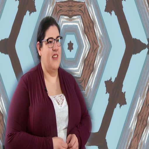 How becoming a mother helped me discover what it means to me to be Mi'kmaw