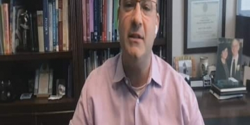 Coronavirus: What's happening in Canada and around the world on June 2