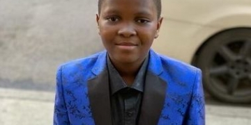 ‘I was punched in the head’: Last words of 12-year-old boy who died after bullying at Brooklyn school revealed as family seeks surveillance footage