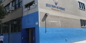 NYC charter schools take different paths on vaccine mandates, remote learning for fall