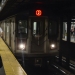 Trans man and girlfriend slashed by ex-con on Upper West Side subway — hours after separate stabbing attack at Harlem station