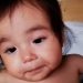 Police issue Amber Alert for missing 11-month-old girl in Ottawa