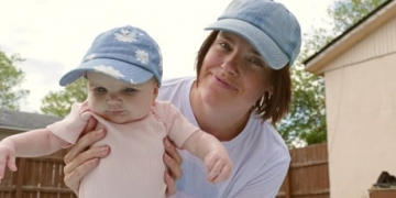 Postpartum mental health visits spiked by more than 25 per cent in pandemic, research shows