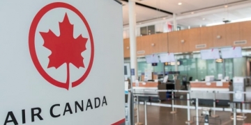 After outcry, Air Canada says its top executives giving back bonuses