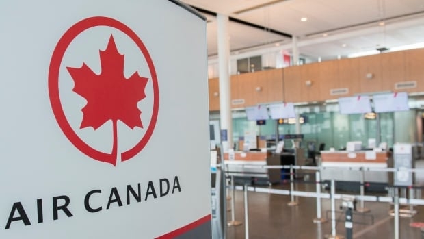 After outcry, Air Canada says its top executives giving back bonuses