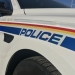 Search underway for woman swept away in southern B.C.'s Similkameen River