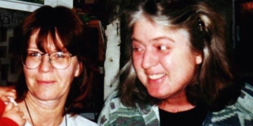 B.C. Green Party leader pushes for regulation of counsellors and social workers with private member's bill