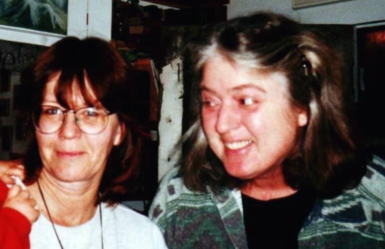 B.C. Green Party leader pushes for regulation of counsellors and social workers with private member's bill