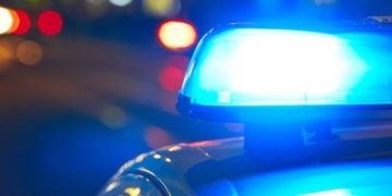 Police ask victims to come forward after Victoria masseur charged with sexual assault