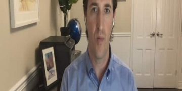 Canada to recommend mixing and matching AstraZeneca, Pfizer and Moderna COVID-19 vaccines