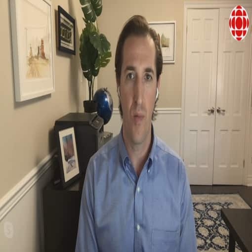 Canada to recommend mixing and matching AstraZeneca, Pfizer and Moderna COVID-19 vaccines