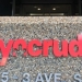 Syncrude worker killed at Aurora mine site north of Fort McMurray