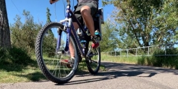 Okotoks eyes regional pathway to Calgary