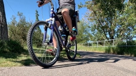 Okotoks eyes regional pathway to Calgary