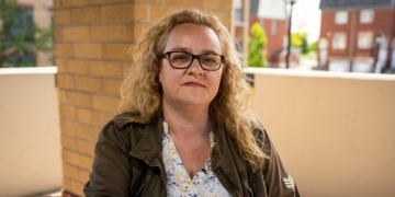 Nursing homes with repeated violations continue to break law, despite Ontario's promise to crack down