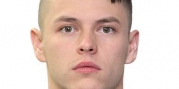 Warrants issued for man wanted in attack on river pathway, other suspects sought by police