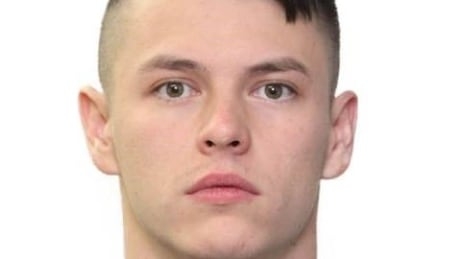 Warrants issued for man wanted in attack on river pathway, other suspects sought by police