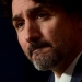 Trudeau calls on Catholic Church to publish residential school records, urges Catholics to apply pressure