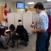 Canada secures more Pfizer shots as focus shifts to second doses