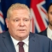 Ford, Lecce expected to make announcement about Ontario school reopening plan