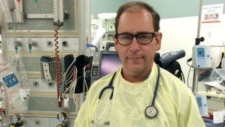 Alberta study shows hospitalizations for respiratory illnesses plummeted early in pandemic
