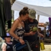 Police say they've made 158 arrests so far at B.C. protests against old-growth logging