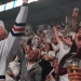 'Very limited number' of fans to be allowed at Wednesday's Winnipeg Jets playoff game