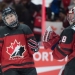 Calgary to host women's world hockey championship after Nova Scotia event cancelled
