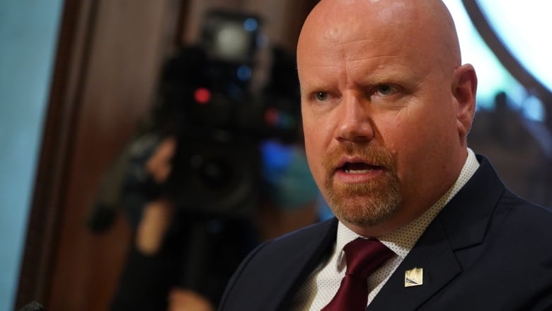 After decades of searching, Indigenous families in Quebec push for answers about missing children