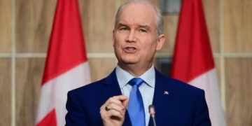 Conservatives call for documents on Wuhan Institute of Virology