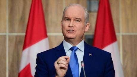 Conservatives call for documents on Wuhan Institute of Virology