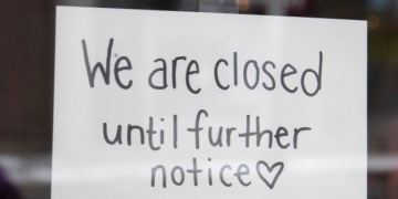 Canada's economy expanded again in March — but looks like it shrank in April