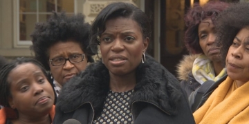 Damning report finds 'persistent and unyielding' anti-Black racism in Ontario's public service