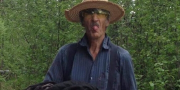 Eccentric forester planted millions of trees before dying of COVID-19