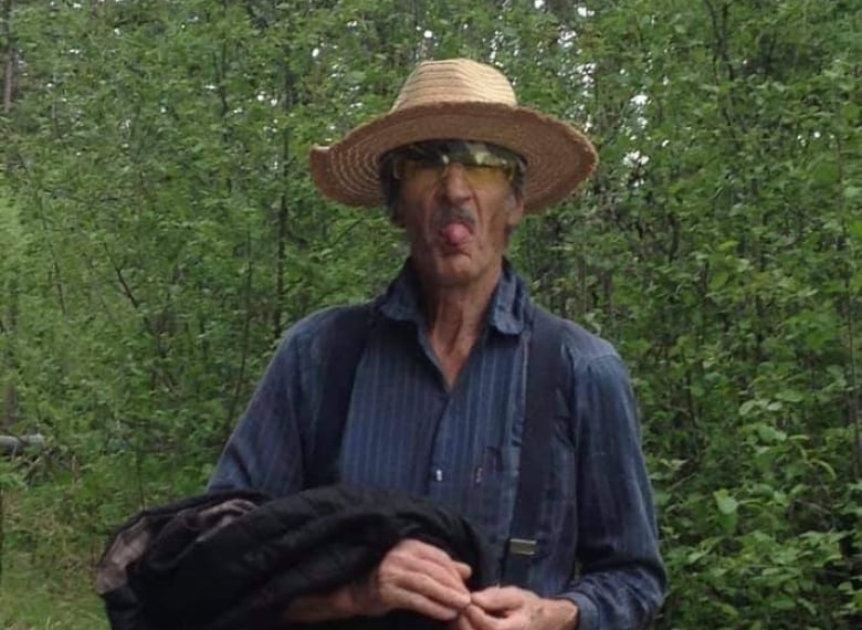 Eccentric forester planted millions of trees before dying of COVID-19