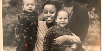 Black Metrolinx workers fired for failing background checks make their case before human rights tribunal