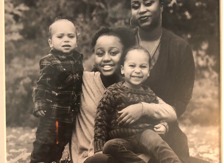 Black Metrolinx workers fired for failing background checks make their case before human rights tribunal