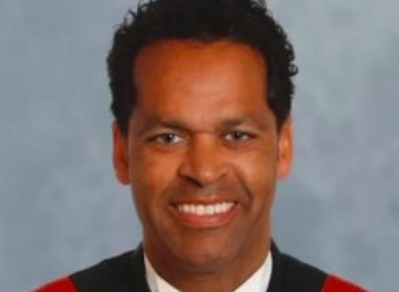 UBC law school launches groundbreaking $225K fund to assist Black students