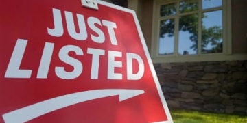 Calgary sets record for home sales in May