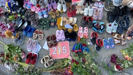 TRC commissioners call on Ottawa to end delays in implementing Calls to Action