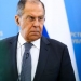 Moscow bans top Canadian officials, accuses them of 'anti-Russian' activities