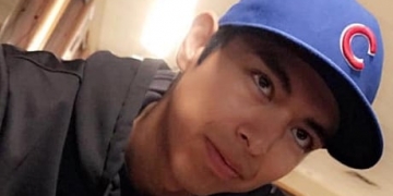 Manslaughter plea rejected, murder trial continues for Alberta man who admits to shooting Kristian Ayoungman