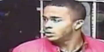 Charges dropped against Calgary man injured by police dog, refused hospital trip and mocked by officers