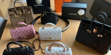$1,600 taken from customer's account — and her bank won't say why