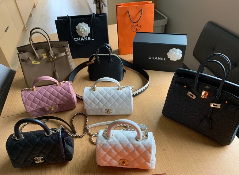 $1,600 taken from customer's account — and her bank won't say why