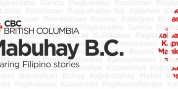 These B.C. podcasters are calling out toxic attitudes in Filipino culture