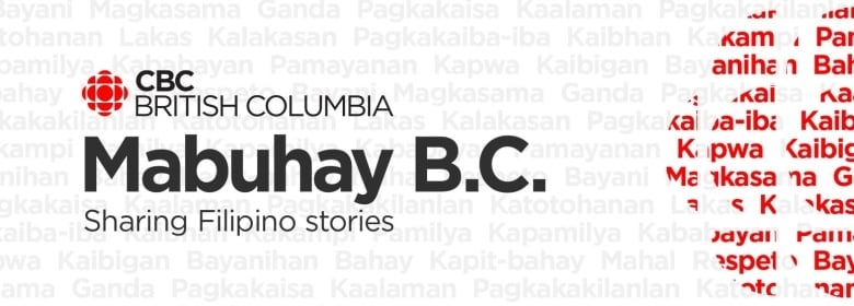 These B.C. podcasters are calling out toxic attitudes in Filipino culture