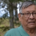 Survivors seek answers about children who never came home from northern Ont. residential school