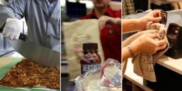 Half of Alberta's job sectors now employ more people than before COVID-19 pandemic: ATB